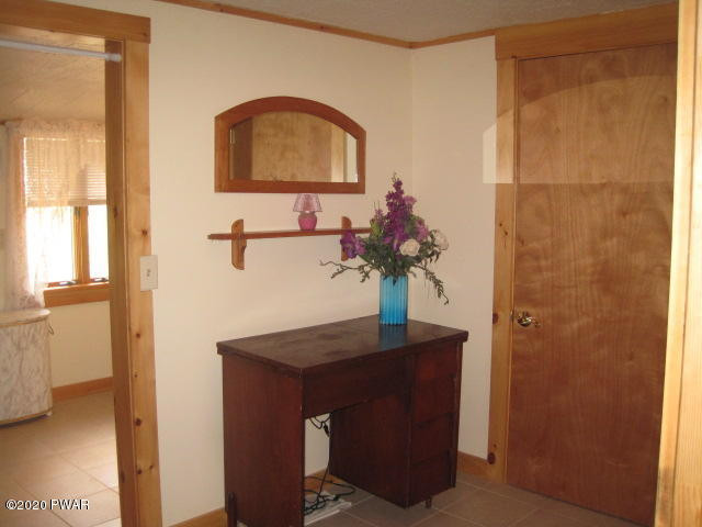 187 Lordville Road Equinunk, PA 18417 - Photo 28 of 38