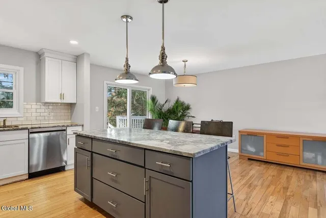 $449,000 | 11 Worden Drive, Saratoga Springs, NY 12866