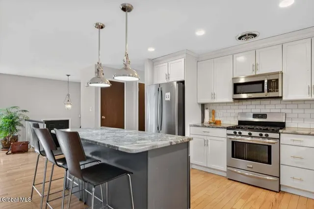 $449,000 | 11 Worden Drive, Saratoga Springs, NY 12866