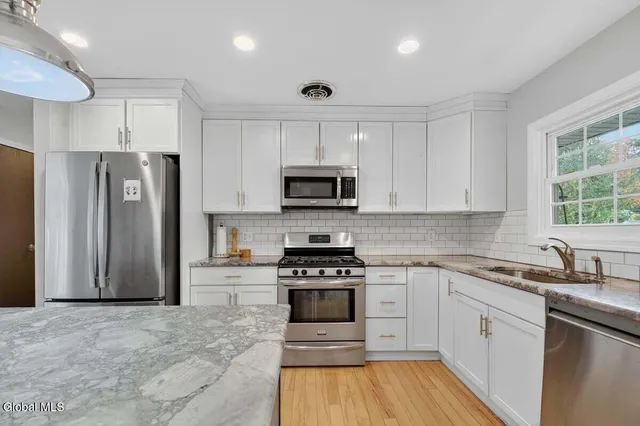 $449,000 | 11 Worden Drive, Saratoga Springs, NY 12866