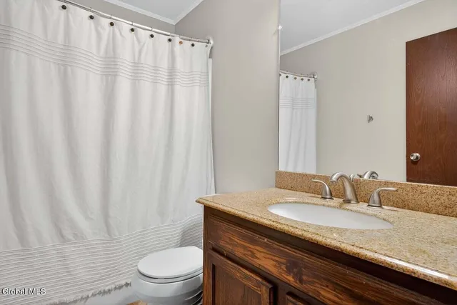 $449,000 | 11 Worden Drive, Saratoga Springs, NY 12866