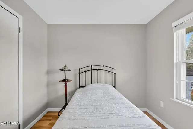 $449,000 | 11 Worden Drive, Saratoga Springs, NY 12866