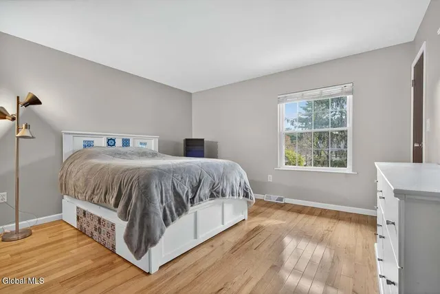 $449,000 | 11 Worden Drive, Saratoga Springs, NY 12866