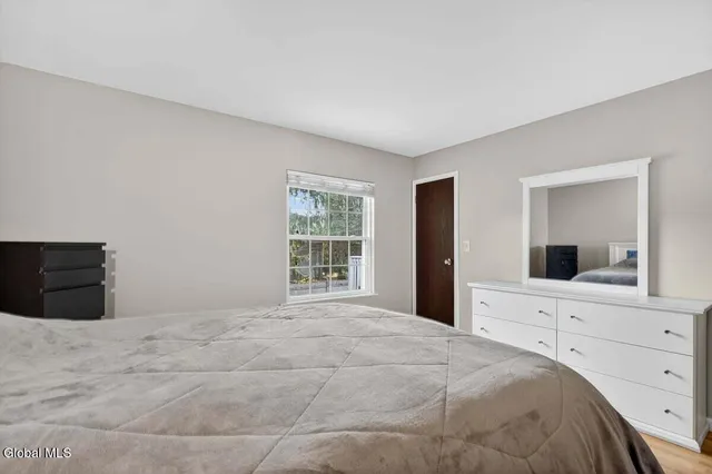 $449,000 | 11 Worden Drive, Saratoga Springs, NY 12866