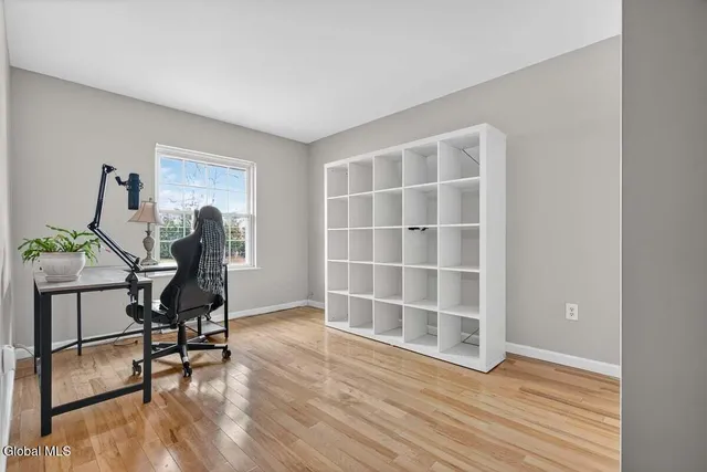 $449,000 | 11 Worden Drive, Saratoga Springs, NY 12866