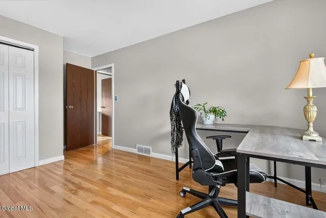 $449,000 | 11 Worden Drive, Saratoga Springs, NY 12866