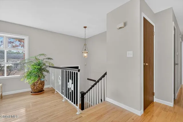 $449,000 | 11 Worden Drive, Saratoga Springs, NY 12866