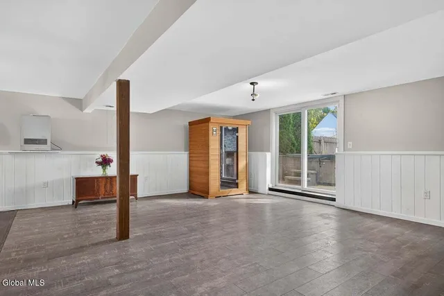 $449,000 | 11 Worden Drive, Saratoga Springs, NY 12866