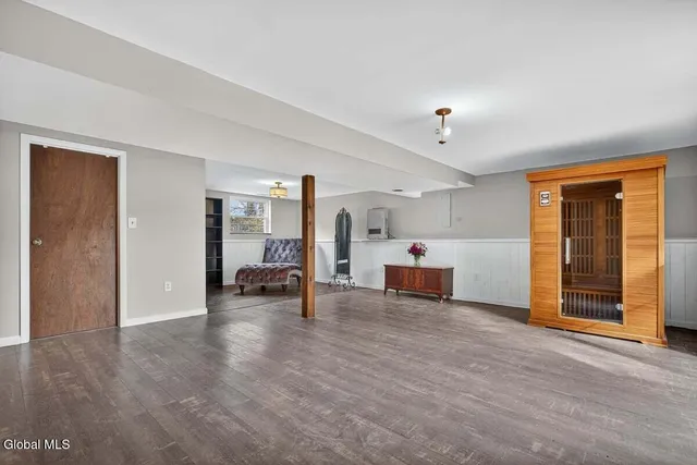 $449,000 | 11 Worden Drive, Saratoga Springs, NY 12866