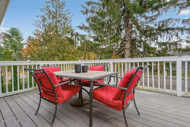 $449,000 | 11 Worden Drive, Saratoga Springs, NY 12866