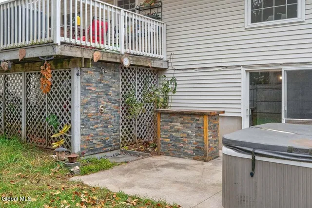 $449,000 | 11 Worden Drive, Saratoga Springs, NY 12866