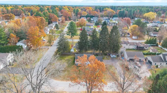 $449,000 | 11 Worden Drive, Saratoga Springs, NY 12866