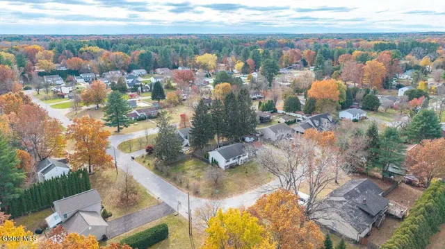 $449,000 | 11 Worden Drive, Saratoga Springs, NY 12866