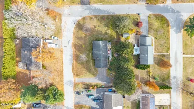 $449,000 | 11 Worden Drive, Saratoga Springs, NY 12866