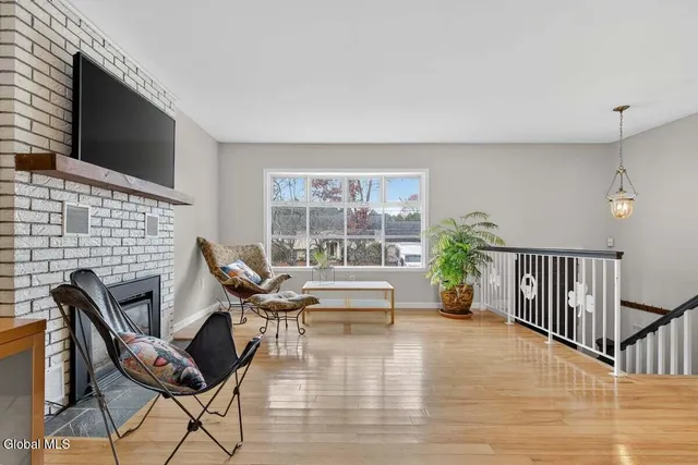 $449,000 | 11 Worden Drive, Saratoga Springs, NY 12866