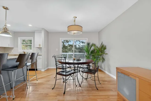 $449,000 | 11 Worden Drive, Saratoga Springs, NY 12866