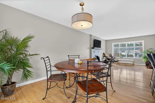 $449,000 | 11 Worden Drive, Saratoga Springs, NY 12866