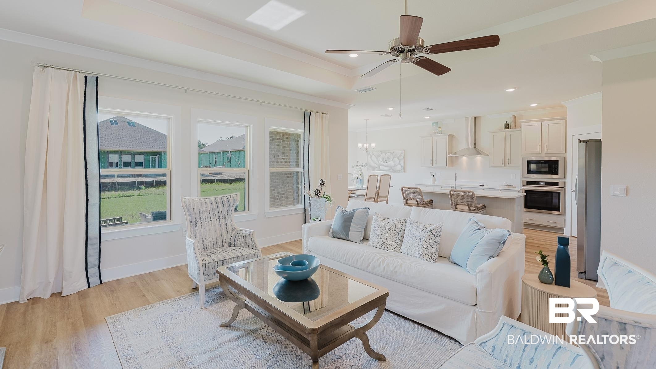 11807 Champion Road Fairhope, AL 36532 - Photo 21 of 65 Gallery Image 21