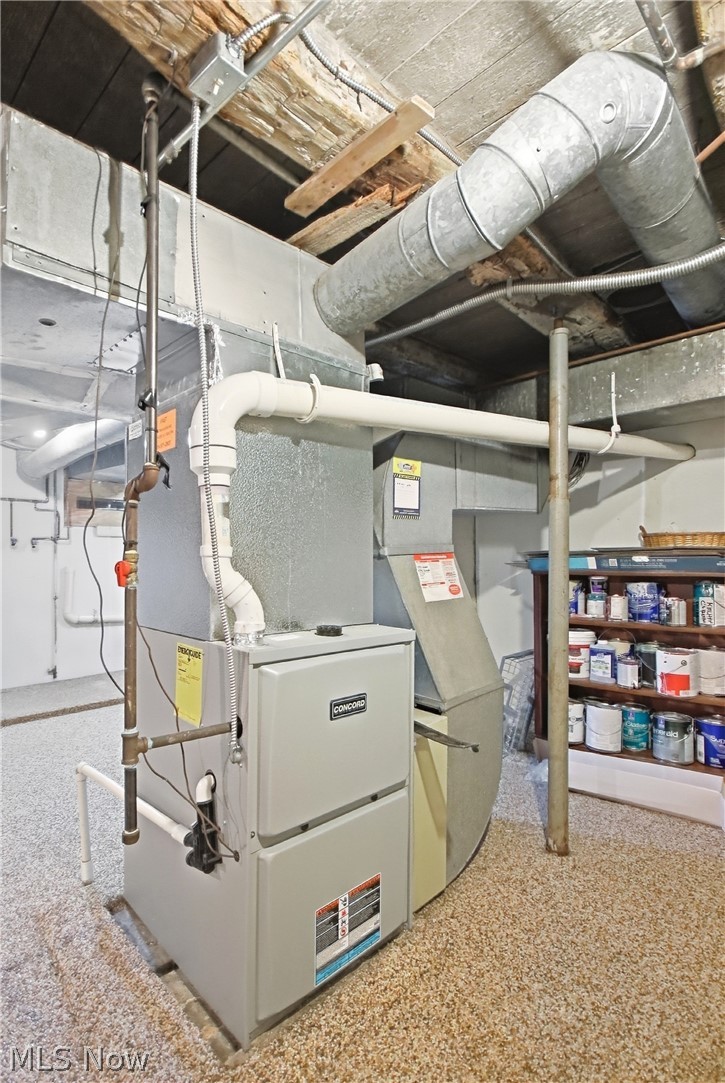 33150 Miles Road Solon, OH 44139 - Photo 42 of 49 Gallery Image 42
