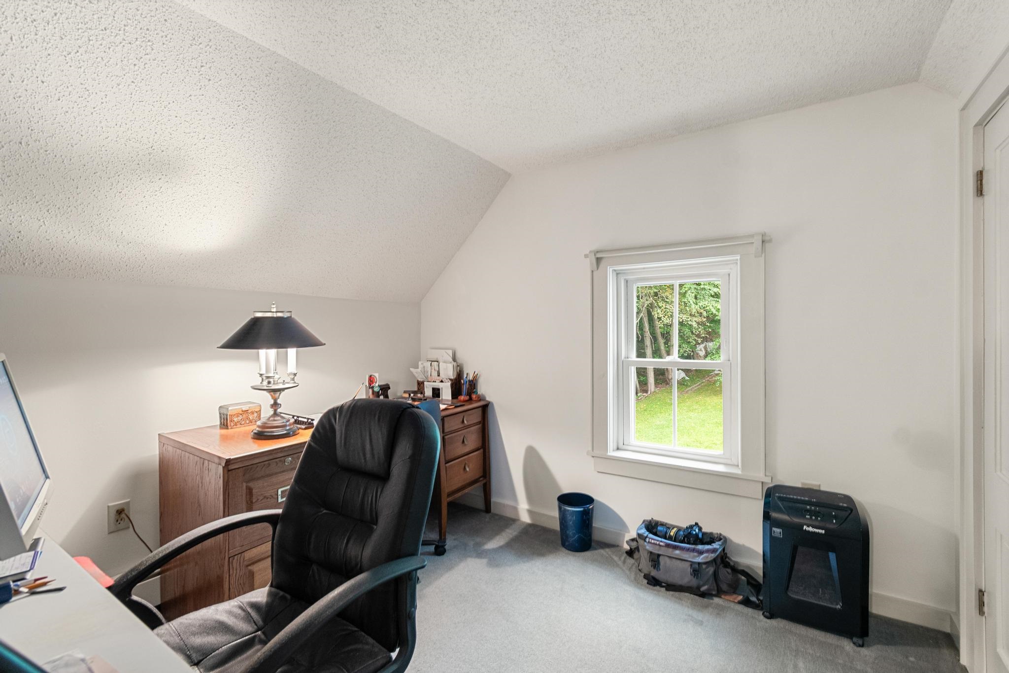 1840 McConnell Road Brandon, VT 05733 - Photo 29 of 59 Gallery Image 29