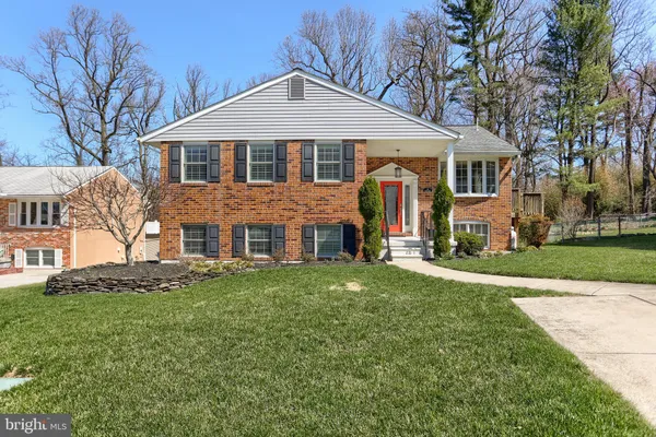 $525,000 | 9 Tyburn Court, Cockeysville, MD 21030