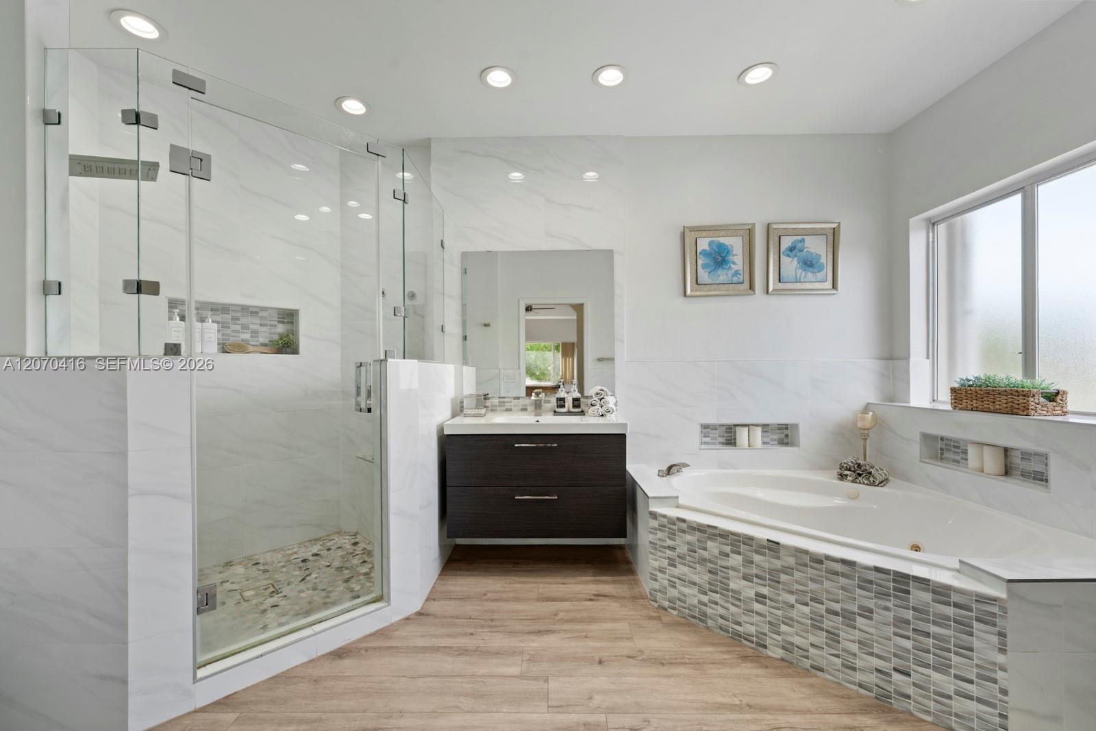 2006 Northeast 38th Road Homestead, FL 33033 - Photo 33 of 62 Gallery Image 33