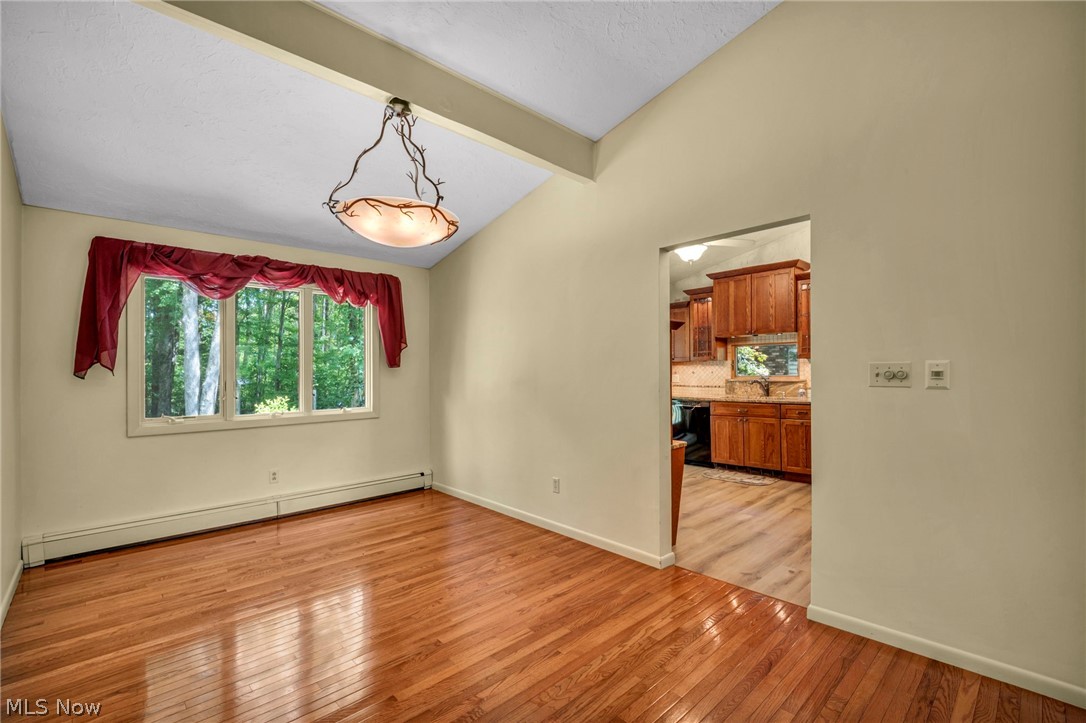 6845 Liberty Road Solon, OH 44139 - Photo 9 of 47