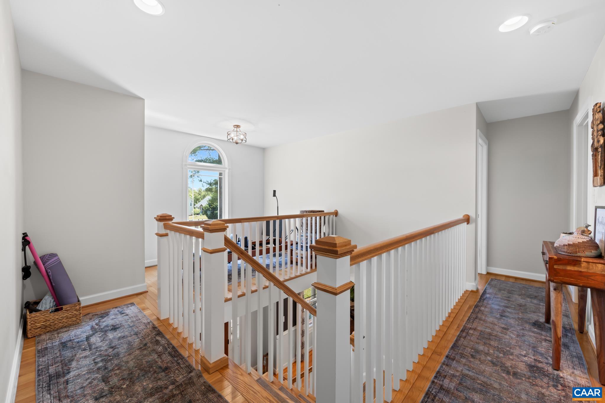 490 Two Rivers Drive Troy, VA 22974 - Photo 19 of 59 Bright and Welcoming Loft