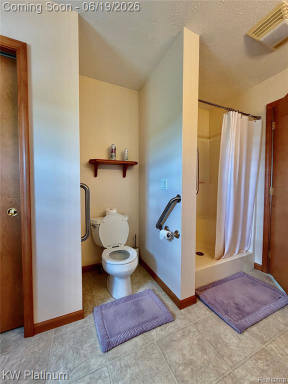 6069 Harris Road Jeddo, MI 48032 - Photo 23 of 33