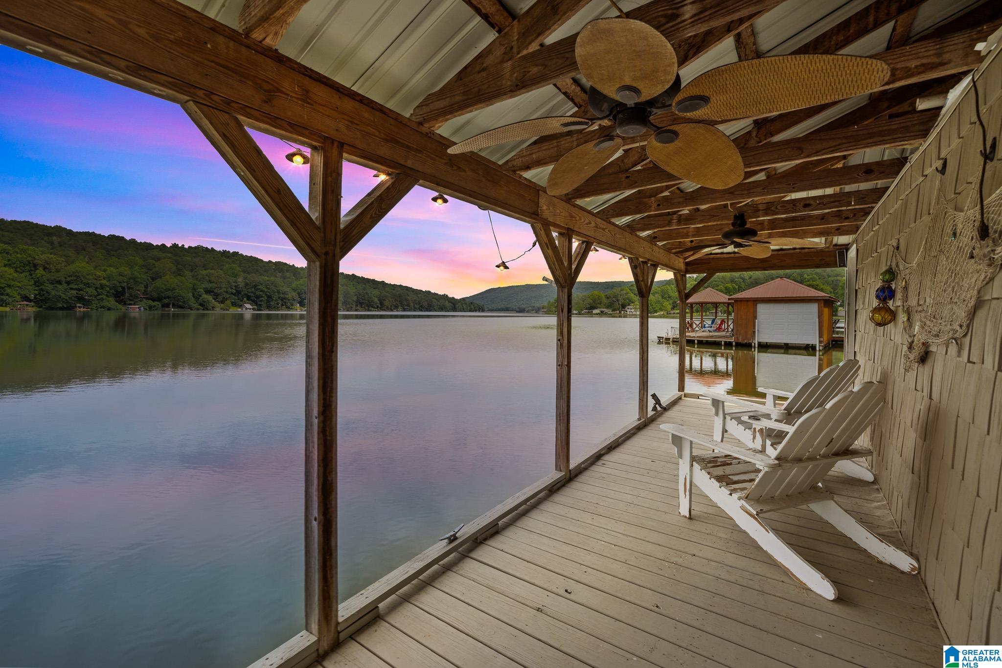 8210 Cedar Mountain Road Pinson, AL 35126 - Photo 78 of 90