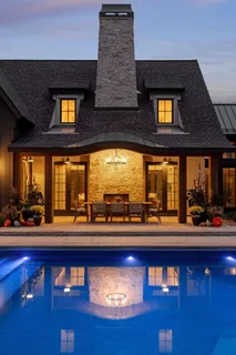 $6,995,000 | 2295 Tamarack Drive, Medina, MN 55356