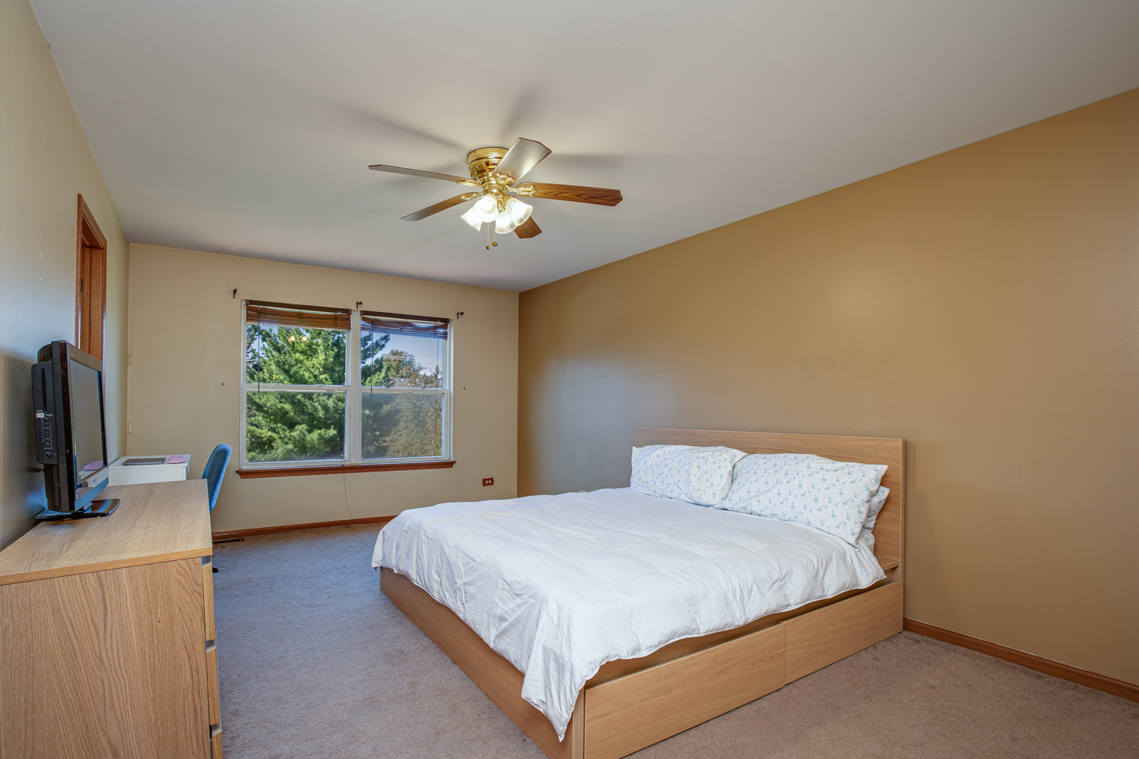 1897 Shore Line Court Romeoville, IL 60446 - Photo 11 of 23 Gallery Image 11