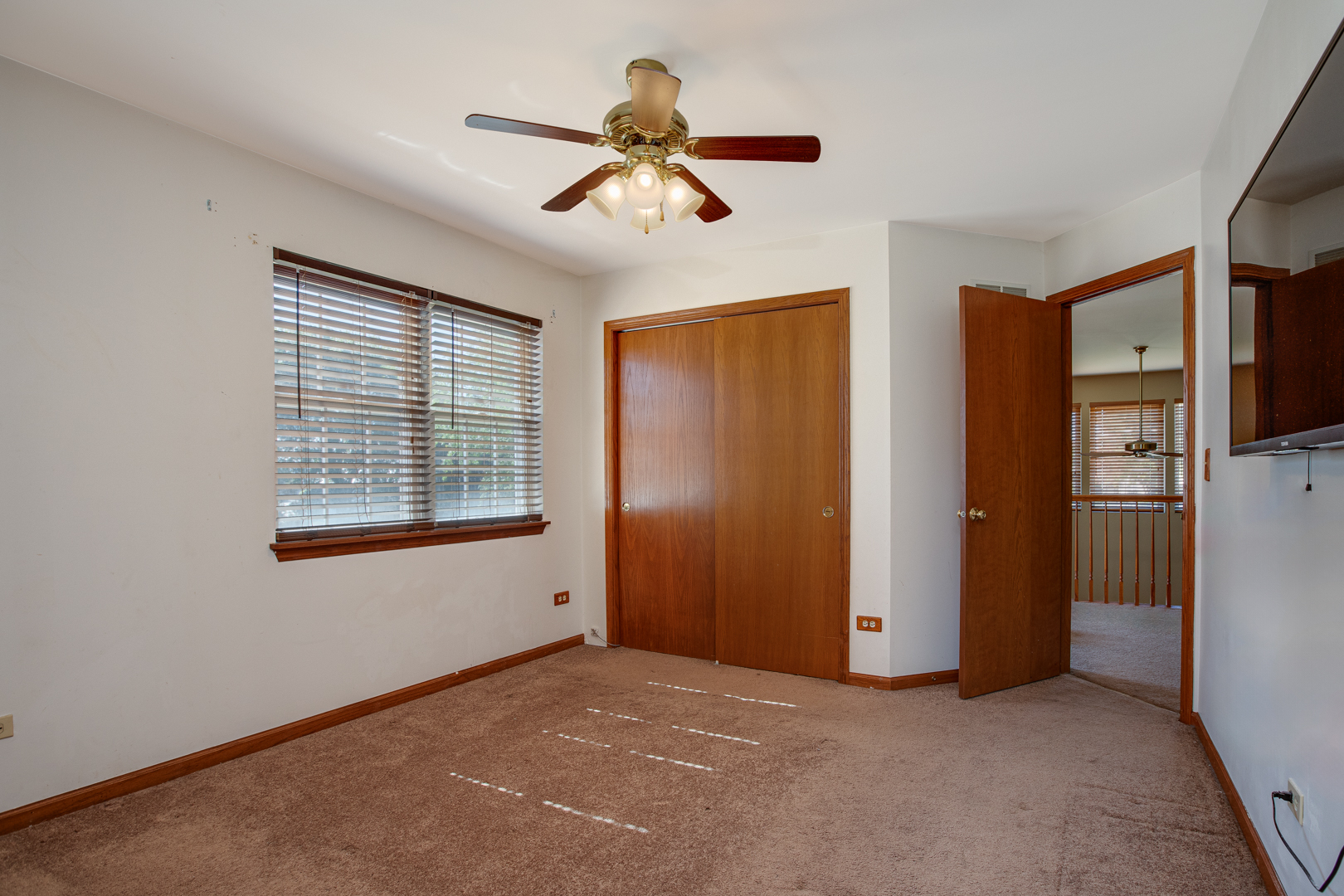 1897 Shore Line Court Romeoville, IL 60446 - Photo 14 of 23 Gallery Image 14