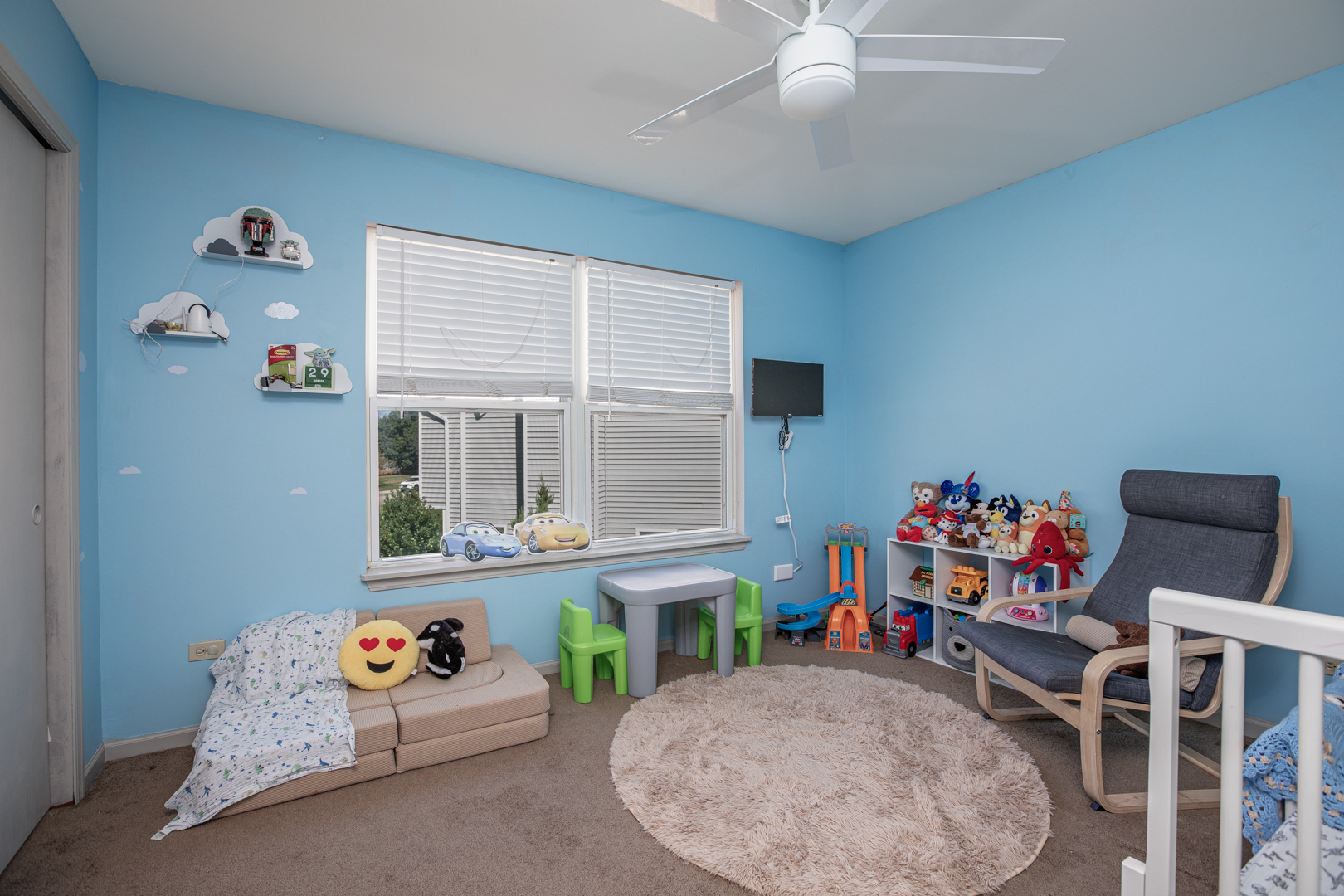 1897 Shore Line Court Romeoville, IL 60446 - Photo 16 of 23 Gallery Image 16