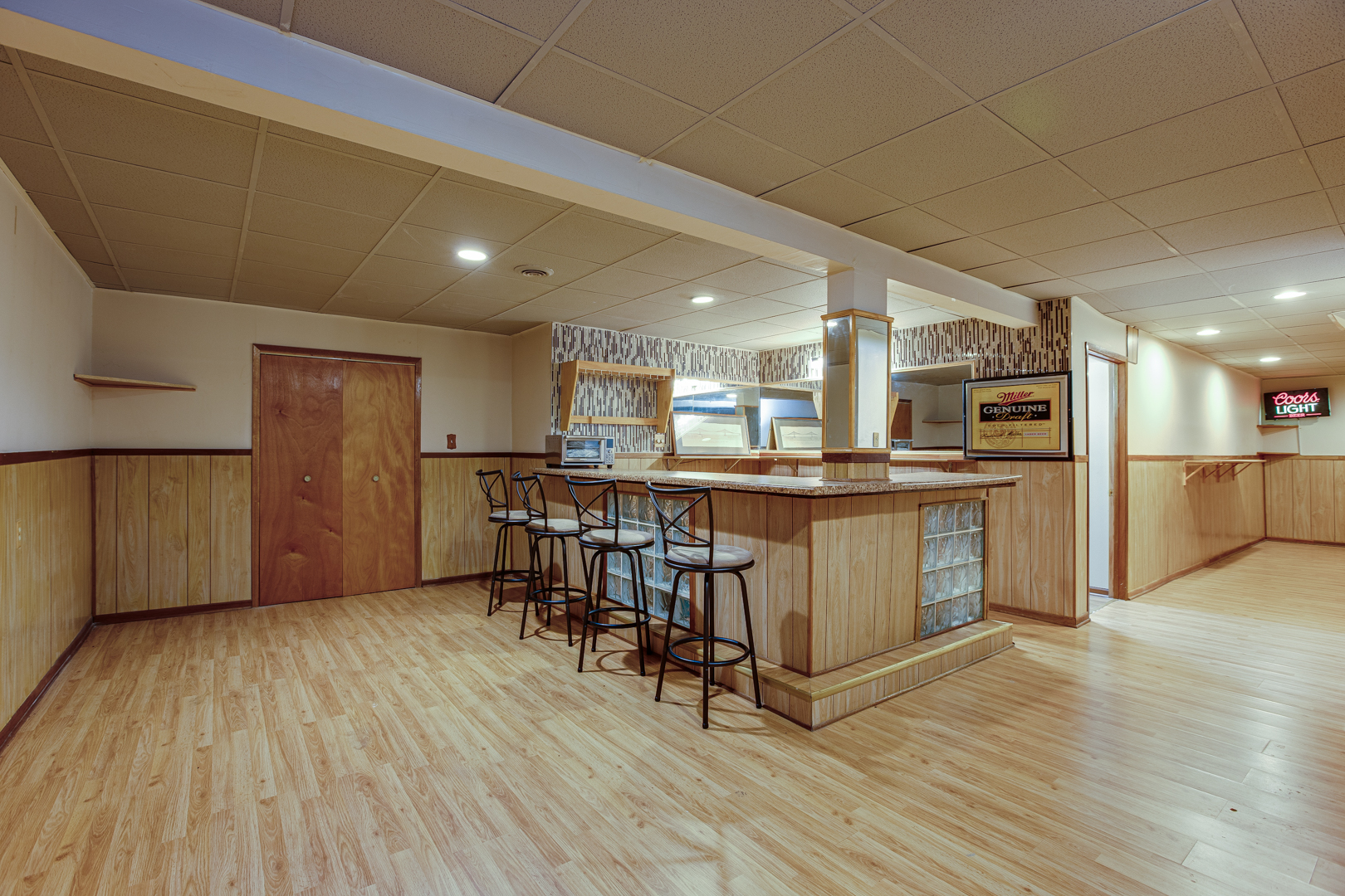 1897 Shore Line Court Romeoville, IL 60446 - Photo 18 of 23 Gallery Image 18