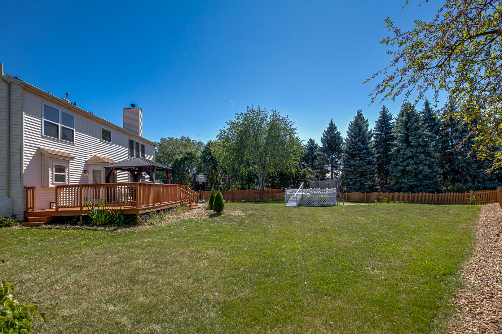 1897 Shore Line Court Romeoville, IL 60446 - Photo 2 of 23 Gallery Image 2
