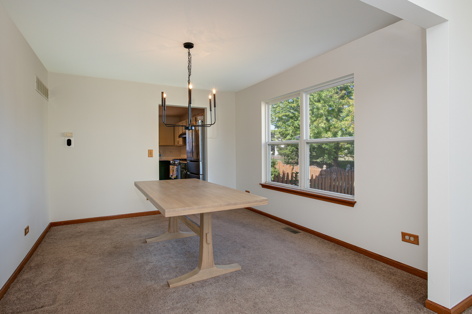 1897 Shore Line Court Romeoville, IL 60446 - Photo 6 of 23 Gallery Image 6
