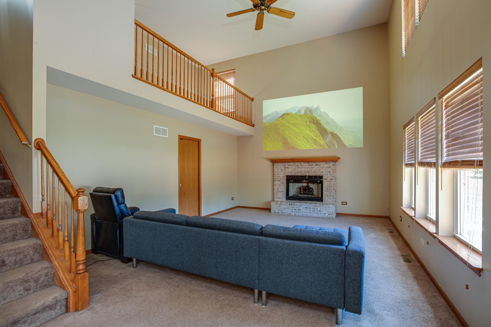 1897 Shore Line Court Romeoville, IL 60446 - Photo 9 of 23 Gallery Image 9