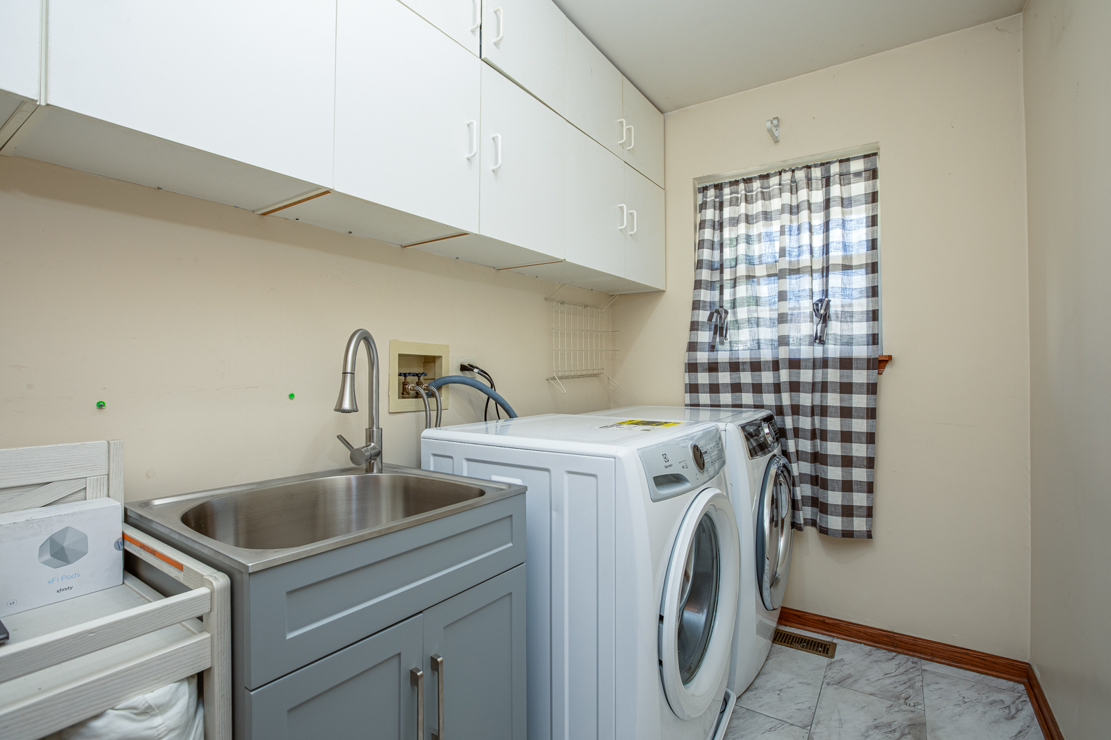 1897 Shore Line Court Romeoville, IL 60446 - Photo 10 of 23 Gallery Image 10