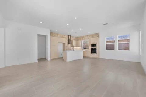 $758,877 | 2661 Lavender Lane, Palm Springs, CA 92264