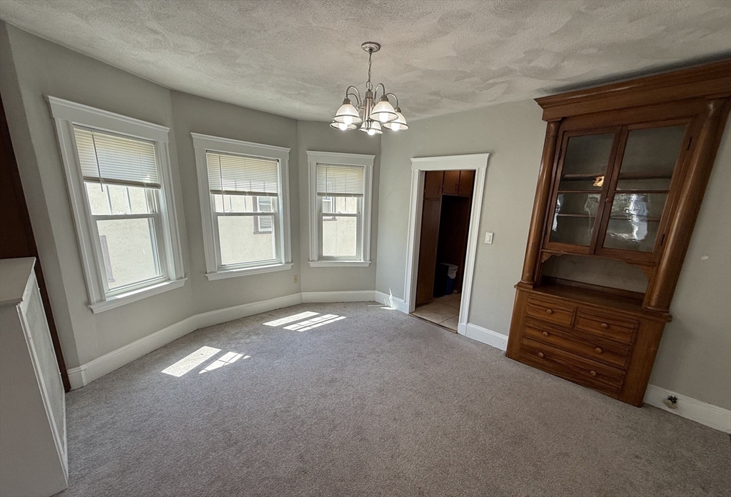 20 Benton Road, Unit 2 Medford, MA 02155 - Photo 4 of 24