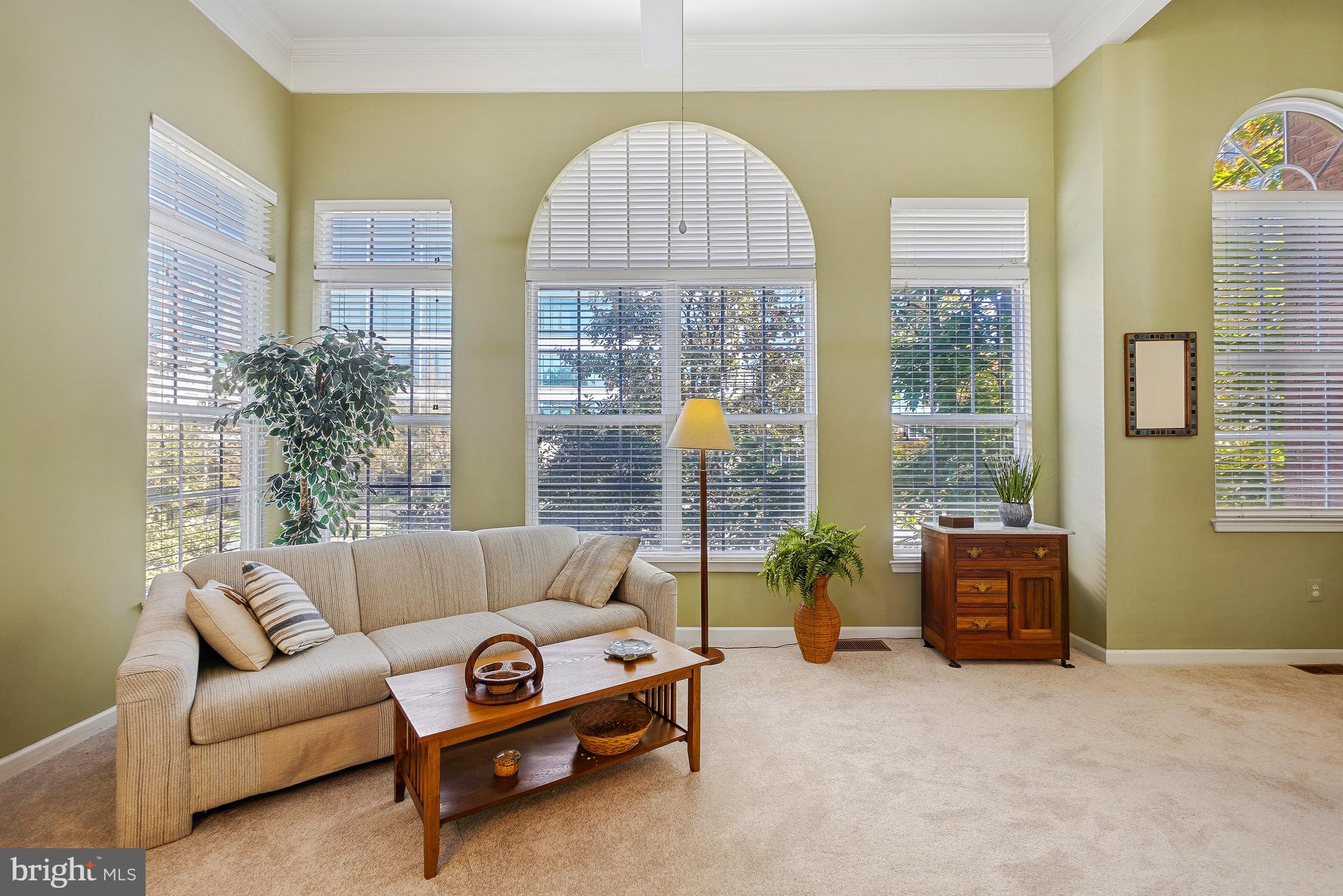 12044 Trumbull Way Reston, VA 20190 - Photo 9 of 57 Gallery Image 9