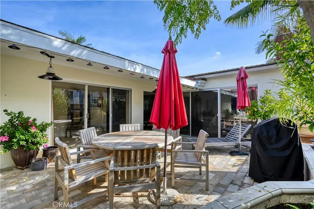 $8,200 | 149 Via Waziers, Newport Beach, CA 92663