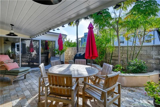$8,200 | 149 Via Waziers, Newport Beach, CA 92663