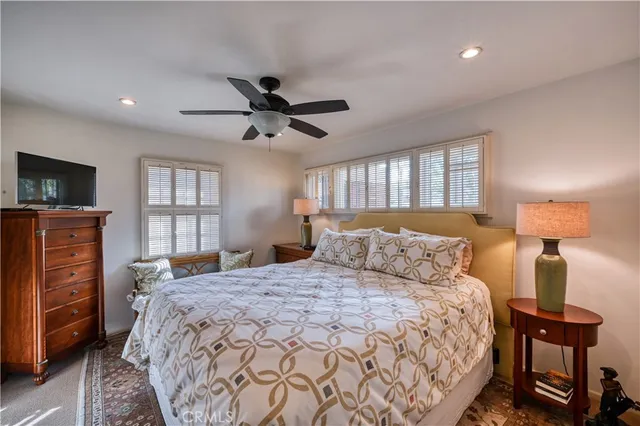 $8,200 | 149 Via Waziers, Newport Beach, CA 92663