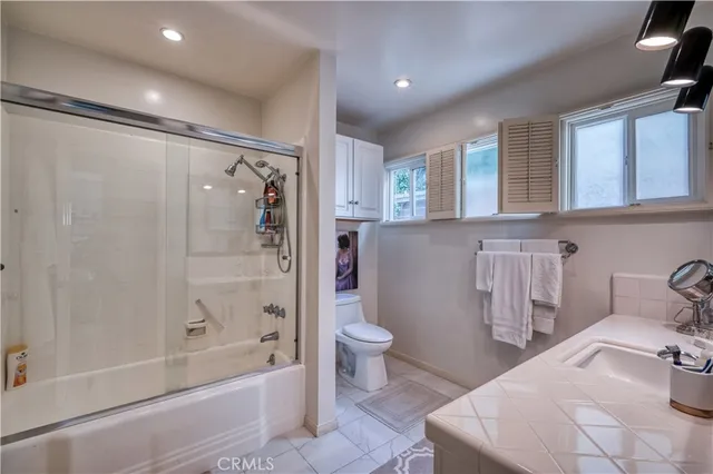 $8,200 | 149 Via Waziers, Newport Beach, CA 92663