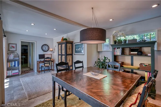 $8,200 | 149 Via Waziers, Newport Beach, CA 92663