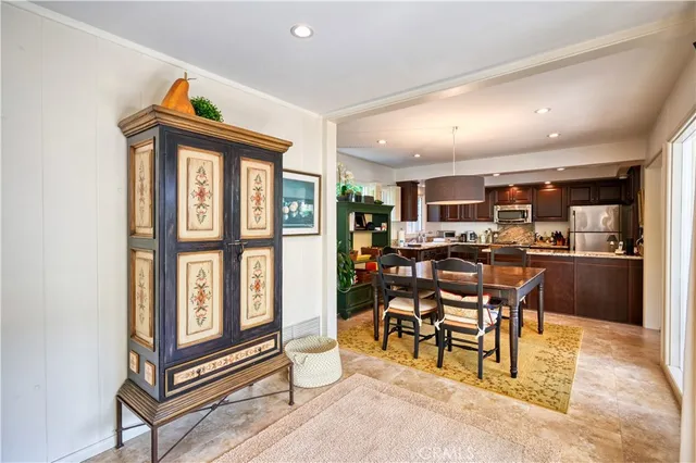 $8,200 | 149 Via Waziers, Newport Beach, CA 92663