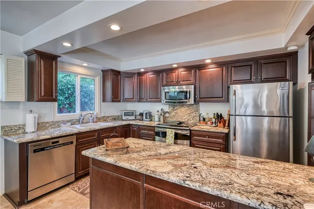 $8,200 | 149 Via Waziers, Newport Beach, CA 92663