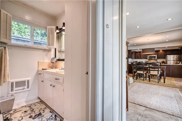 $8,200 | 149 Via Waziers, Newport Beach, CA 92663